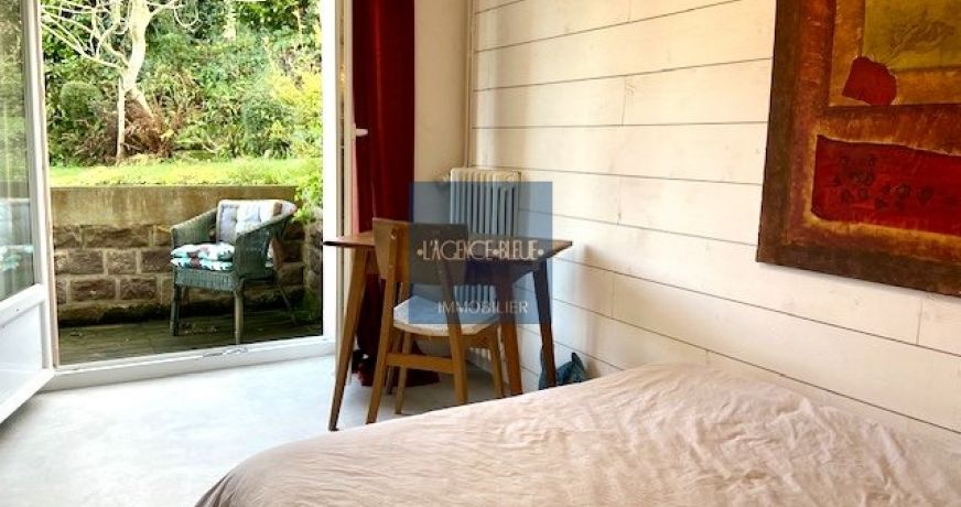 vente Maison Saint Quay Portrieux