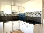 vente Appartement Saint Brieuc