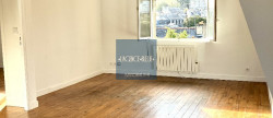 vente Appartement Saint Brieuc