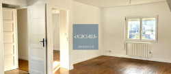 vente Appartement Saint Brieuc