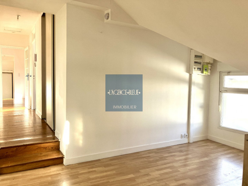 vente Appartement Saint Brieuc - Photo 3