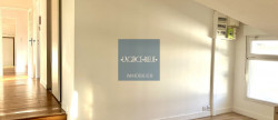 vente Appartement Saint Brieuc