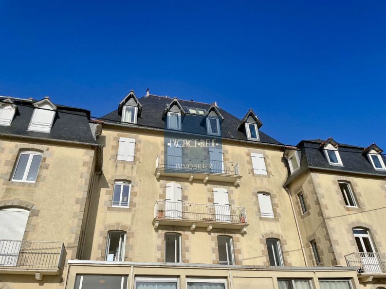 vente Appartement en résidence Trebeurden - Photo 5