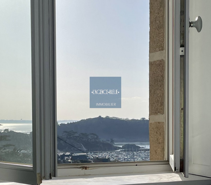 vente Appartement en résidence Trebeurden - Photo 9