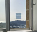 vente Appartement en résidence Trebeurden