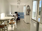 vente Appartement en résidence Trebeurden