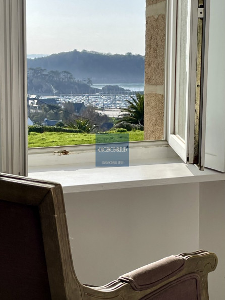 vente Appartement en résidence Trebeurden - Photo 4