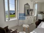 vente Appartement en résidence Trebeurden