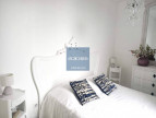 vente Appartement en résidence Trebeurden