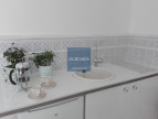 vente Appartement en résidence Trebeurden