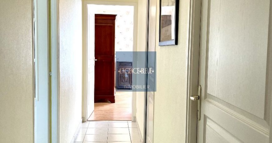 vente Maison contemporaine Saint Quay Portrieux