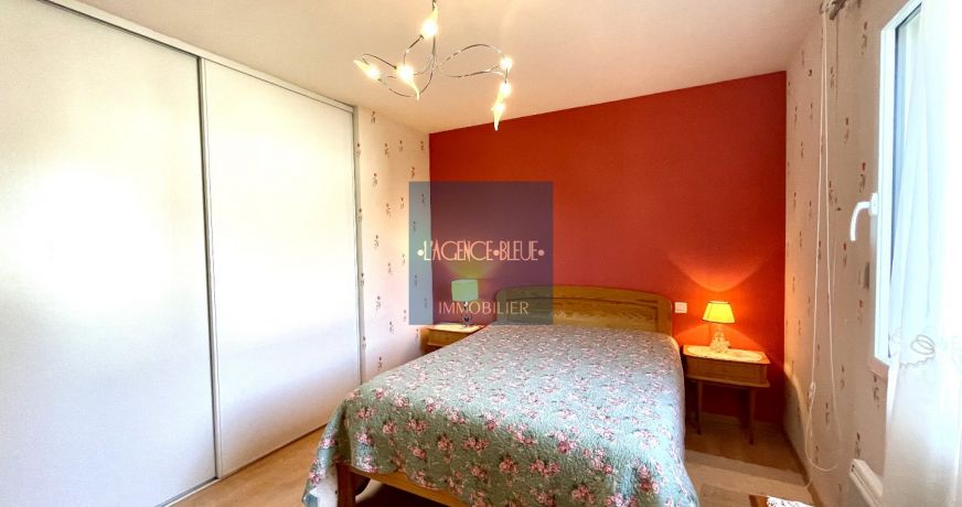 vente Maison contemporaine Saint Quay Portrieux