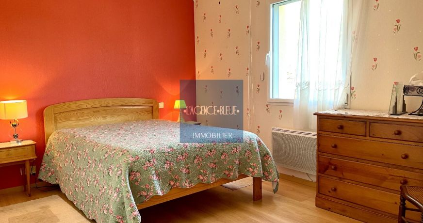 vente Maison contemporaine Saint Quay Portrieux