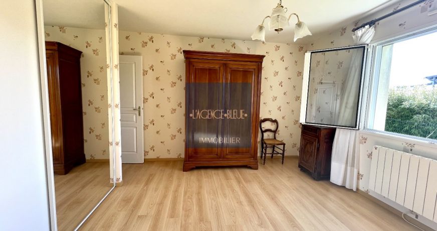 vente Maison contemporaine Saint Quay Portrieux