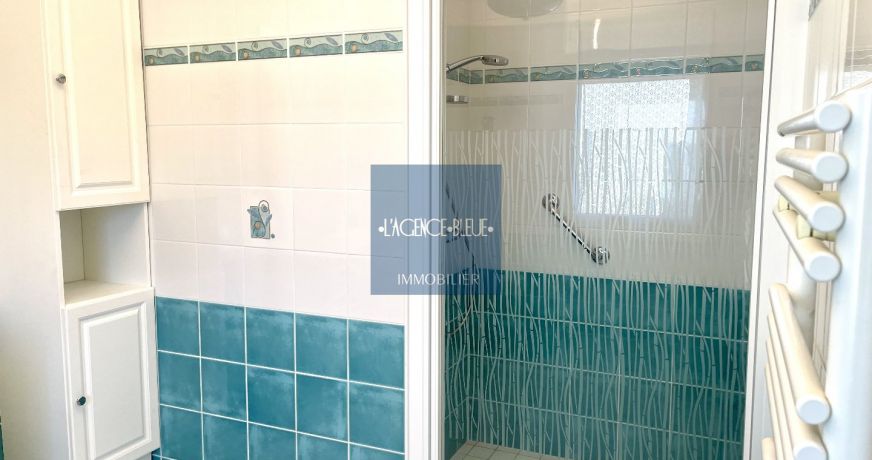 vente Maison contemporaine Saint Quay Portrieux