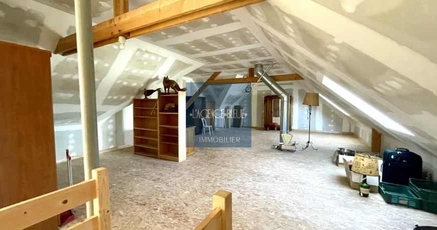 vente Maison contemporaine Saint Quay Portrieux