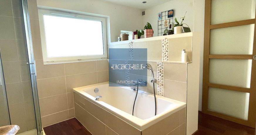 vente Maison Saint Brieuc