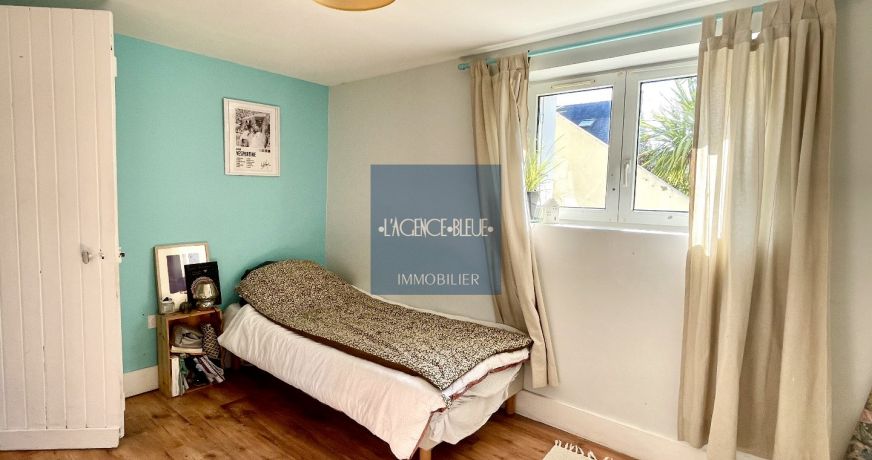 vente Maison Saint Brieuc