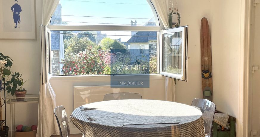 vente Maison Saint Brieuc