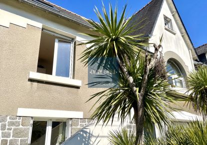 vente Maison Saint Brieuc