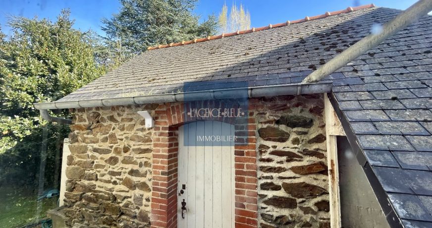 vente Maison de caractère Saint Quay Portrieux