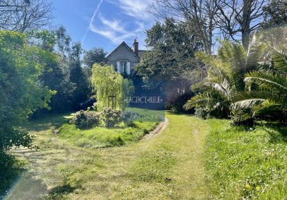 vente Maison de caractère Saint Quay Portrieux