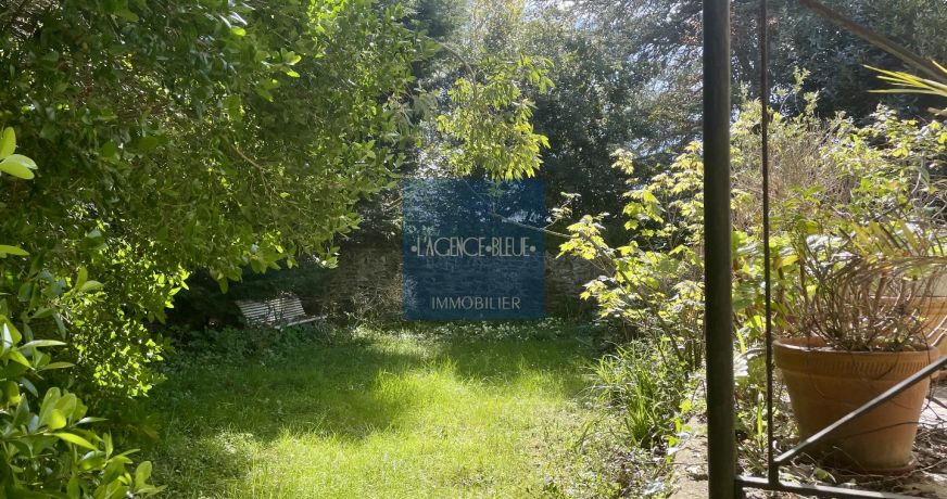 vente Maison de caractère Saint Quay Portrieux