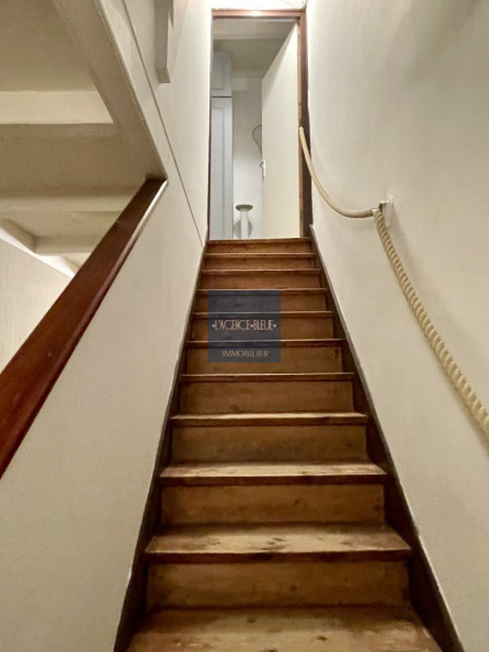 vente Appartement Saint Quay Portrieux - Photo 10