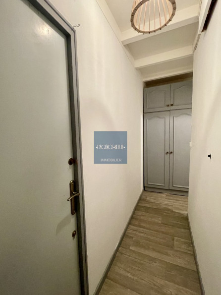vente Appartement Saint Quay Portrieux - Photo 10