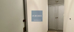 vente Appartement Saint Quay Portrieux
