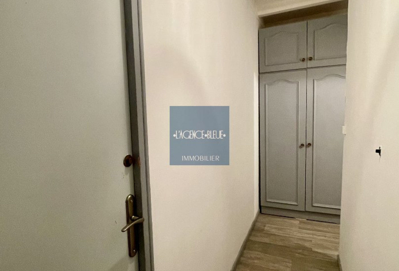 vente Appartement Saint Quay Portrieux - Photo 9