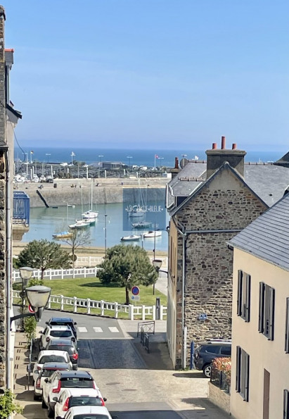 vente Appartement Saint Quay Portrieux - Photo 2