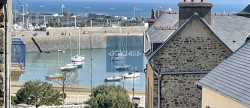 vente Appartement Saint Quay Portrieux