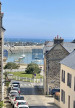 vente Appartement Saint Quay Portrieux