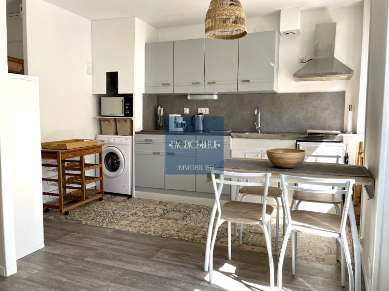 à vendre Appartement Saint Quay Portrieux - Photo 1
