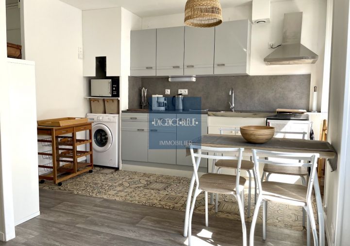 à vendre Appartement Saint Quay Portrieux