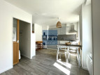 vente Appartement Saint Quay Portrieux