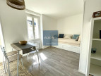 à vendre Appartement Saint Quay Portrieux