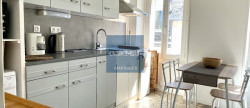 vente Appartement Saint Quay Portrieux