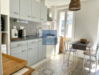 vente Appartement Saint Quay Portrieux