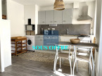 vente Appartement Saint Quay Portrieux