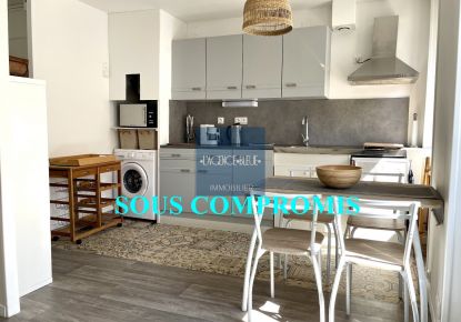 vente Appartement Saint Quay Portrieux
