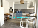 à vendre Appartement Saint Quay Portrieux