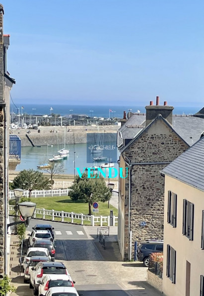 vente Appartement Saint Quay Portrieux - Photo 1