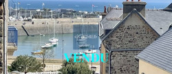 vente Appartement Saint Quay Portrieux