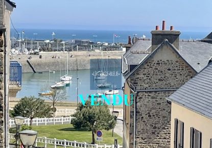 vente Appartement Saint Quay Portrieux