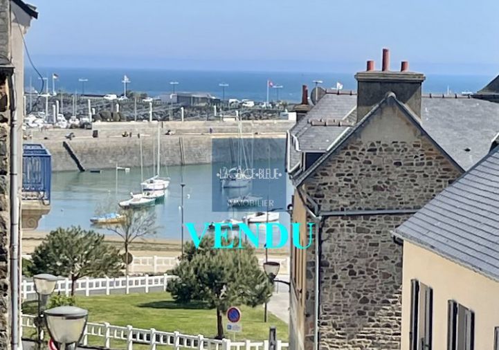 à vendre Appartement Saint Quay Portrieux