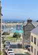 vente Appartement Saint Quay Portrieux