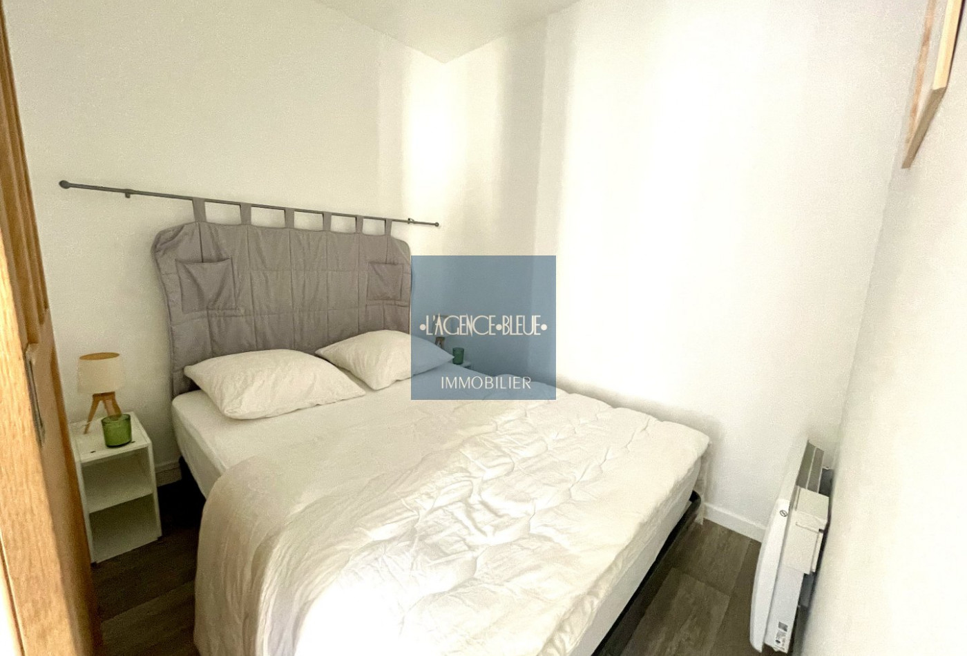 vente Appartement Saint Quay Portrieux - Photo 5