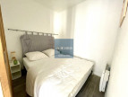 à vendre Appartement Saint Quay Portrieux